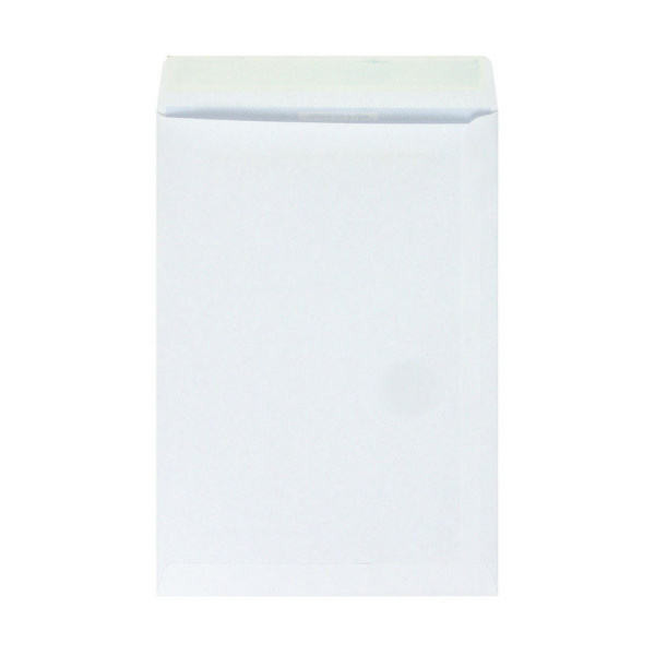 Пакет Белый B4стрип Businesspack250х353 120г 200шт/уп/5021