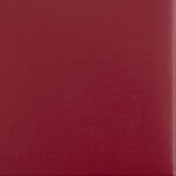 Папка адресная с ОРЛОМ бумвинил с поролоном