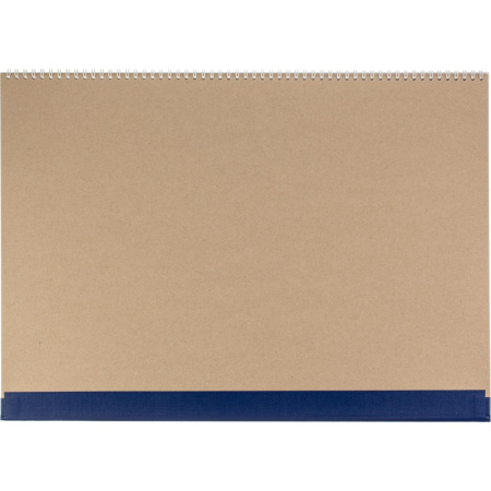 Планинг недатированный,490х350мм,12л