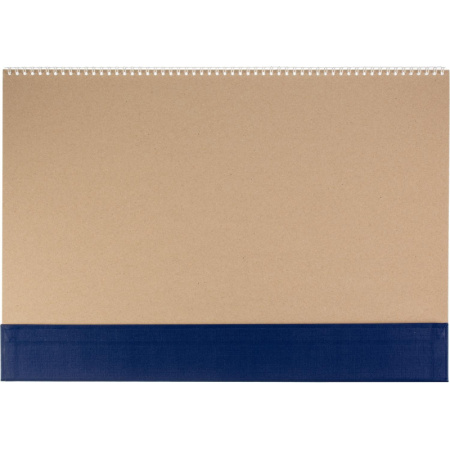 Планинг недатированный,490х350мм,12л