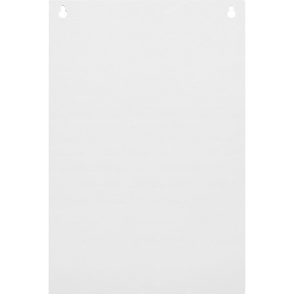 Карман настенный Attache А4 210х297мм N35 вертикал 10шт/уп