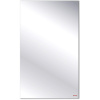 Зеркало KD_настенное Комус Классик-1. 600Х1000 прямоугольное
