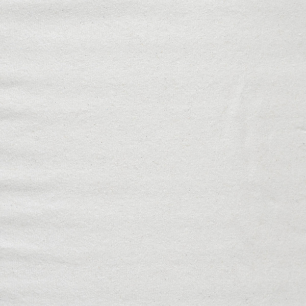 Бумага туалетная д/дисп.Торк Стандарт Т2 1сл бел втор 200м 12рул/уп 120197