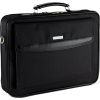 Сумка для ноутбука 15.6, Continent, черная, CC-115