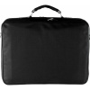 Сумка для ноутбука 15.6, Continent, черная, CC-115