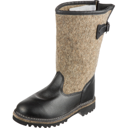 Сапоги зимние Форест (Лесник) 10/24 (р.43) (277)