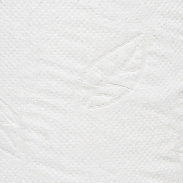 Бумага туалетная д/дисп Торк в миди-рулонах Т6 Комфорт2слбел100м27рул127530