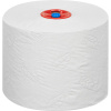 Бумага туалетная д/дисп Торк в миди-рулонах Т6 Комфорт2слбел100м27рул127530