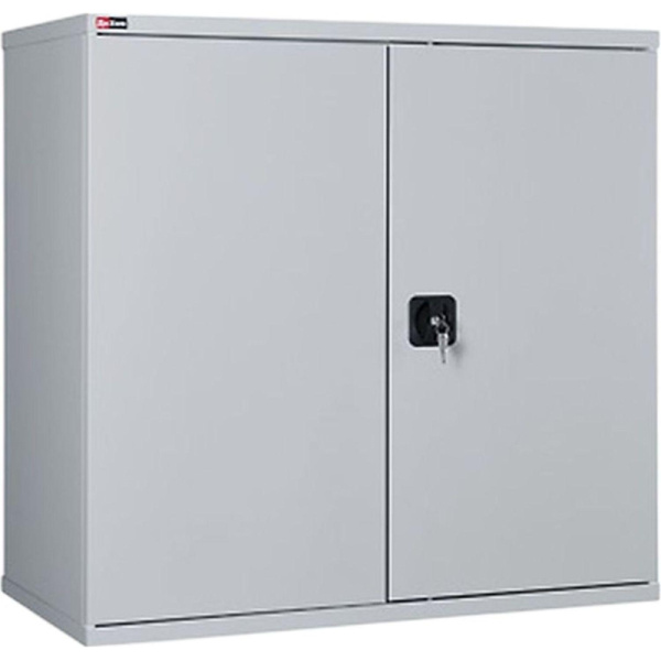 Шкаф для бумаг D_КД155А + ключ и замок 800х400х780