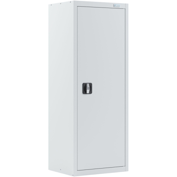 Шкаф для бумаг MZ_ШХА-50 (40) 1 дверный 490х385х1850