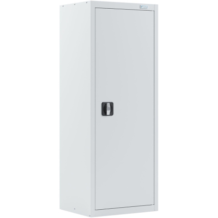 Шкаф для бумаг MZ_ШХА-50 (40) 1 дверный 490х385х1850