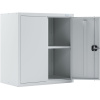 Шкаф для бумаг MZ_ШХА2-850 (40) 2 дверный 850х385х920