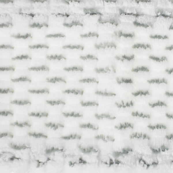 Насадка МОП д/флаунд УльтраСпидМини 34 см (к 213386) Vileda517278