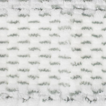 Насадка МОП д/флаунд УльтраСпидМини 34 см (к 213386) Vileda517278