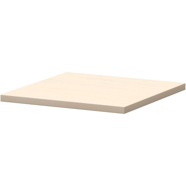 Крышка PT Арго А-705 к тумбе АТ-05 бук