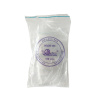 Пакет с замком (Zip Lock) 6x8 см., 32мкм, 100 шт/уп