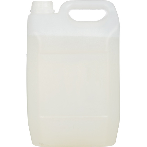 Профхим универсал щел д/поверхн и пола с дез-эфф,ЧАС Ника/Экстра М, 5л