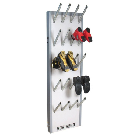 Модуль К_Союз-10 сушильный для обуви