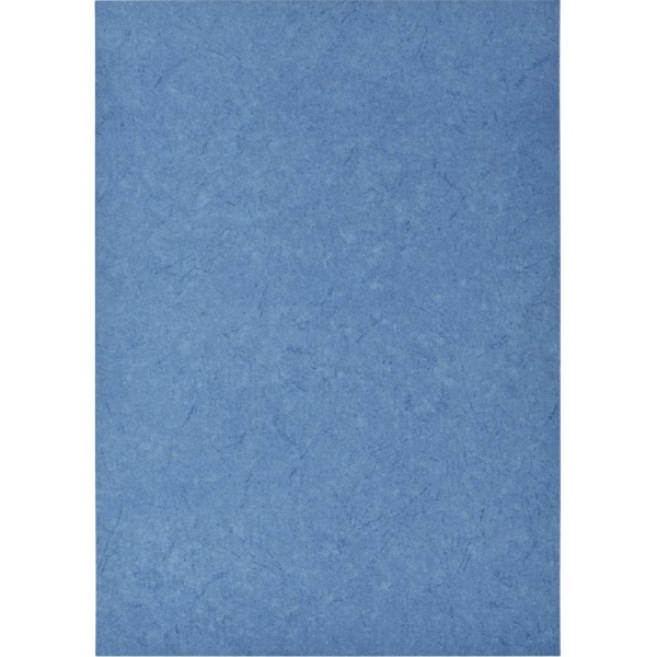 Обложки для переплета картонные Promega office гол.кожаА4,230г/м2,100шт/уп.