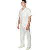 Костюм пекаря универсальный/у05-КБР (р.60-62) р.170-176