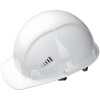 Каска СОМЗ-55 Favorit белая (арт произв 75517)