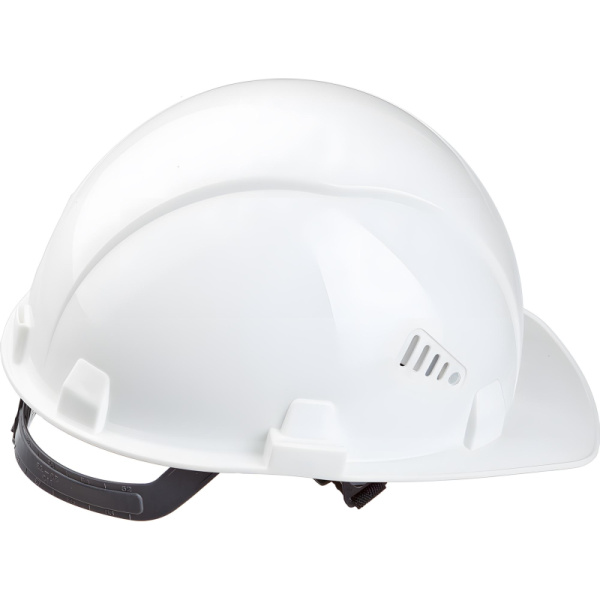 Каска СОМЗ-55 Favorit белая (арт произв 75517)