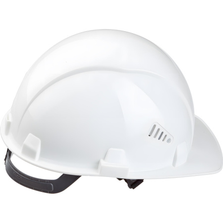 Каска СОМЗ-55 Favorit белая (арт произв 75517)
