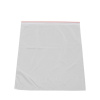 Пакет с замком (Zip Lock) 25x35 см., 35мкм, 100 шт/
