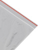 Пакет с замком (Zip Lock) 25x35 см., 35мкм, 100 шт/