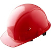 Каска СОМЗ-55 Favorit RAPID красная (арт произв 75716)