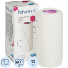 Перевяз. ср-ва Бинт самофикс эласт 4 м х 10 см PEHA-HAFT  9324862/932444