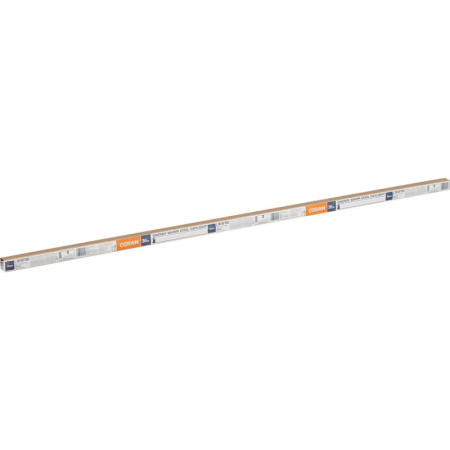 Лампа люминесцентная Osram  L 36W/765 G13 6400К хол.дневн. 25шт/уп