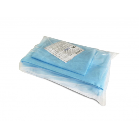 Покрытия медицинские комплект постельного белья, н/с КХ-20   Гекса