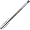 Набор гелевых ручек 6 цв.PX888-6 PVC 0,5мм