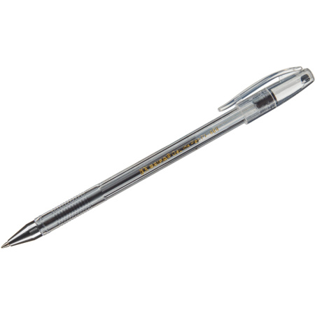 Набор гелевых ручек 6 цв.PX888-6 PVC 0,5мм