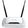 Маршрутизатор TP-LINK  TL-WR841N
