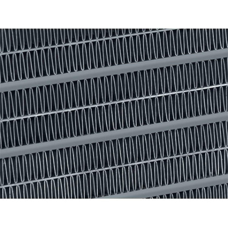 Пушка тепловая Ballu BKX-3 2000Вт 25кв.м