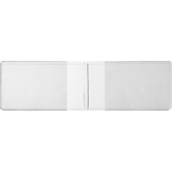 Вкладыш для визитниц 18 штук,2023/18