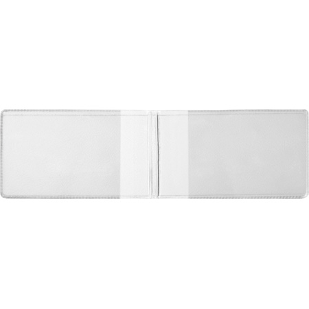 Вкладыш для визитниц 18 штук,2023/18