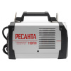 Сварочный аппарат инвертор ММА РЕСАНТА САИ-190ПН 25А (65/19)