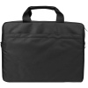 Сумка для ноутбука 15.6, Sumdex Passage, черная, PON-111BK
