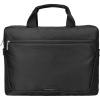 Сумка для ноутбука 15.6, Sumdex Passage, черная, PON-111BK