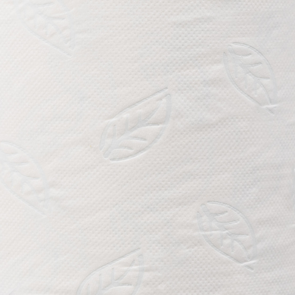 Бумага туалетная Торк Премиум T6 2сл бел 100%цел втул 90м 27рул/уп 127520