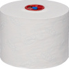 Бумага туалетная Торк Премиум T6 2сл бел 100%цел втул 90м 27рул/уп 127520