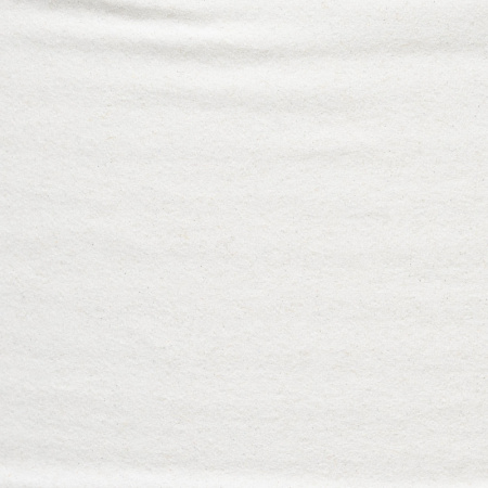 Бумага туалетная Торк Стандарт T1 1сл бел вторич втул 525м 120195 6рул