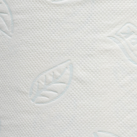 Бумага туалетная Торк Премиум T2 2с мин бел170м 850л 110253/120243 12рул/уп