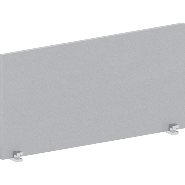 Экран Easy St с креплением (246,275) серый (030)