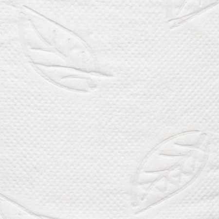 Бумага туалетная д/дисп Торк T2 Комфорт в мини-рул2слбелвтор170м12рул120231