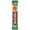 Кофе порционный растворимый MacCoffee Max 3в1 крепкий, 16грx20шт/уп