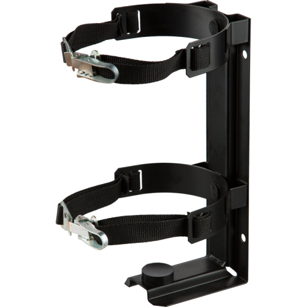 Кронштейн транспортный КТР-4/5, для ОП-4, ОП-5, ОВП4  (121-102)